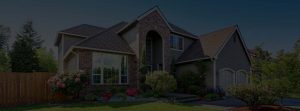 Fort Collins Loveland Roofing Company