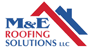 M&E Roofing Solutions